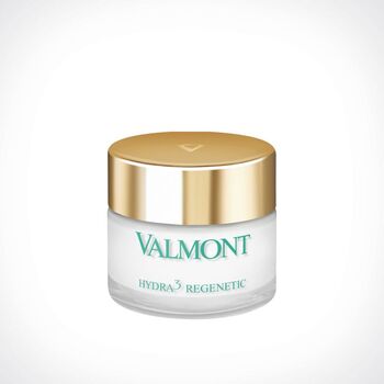 Hydration Hydra3 Regenetic Cream - Regeneračný krém
